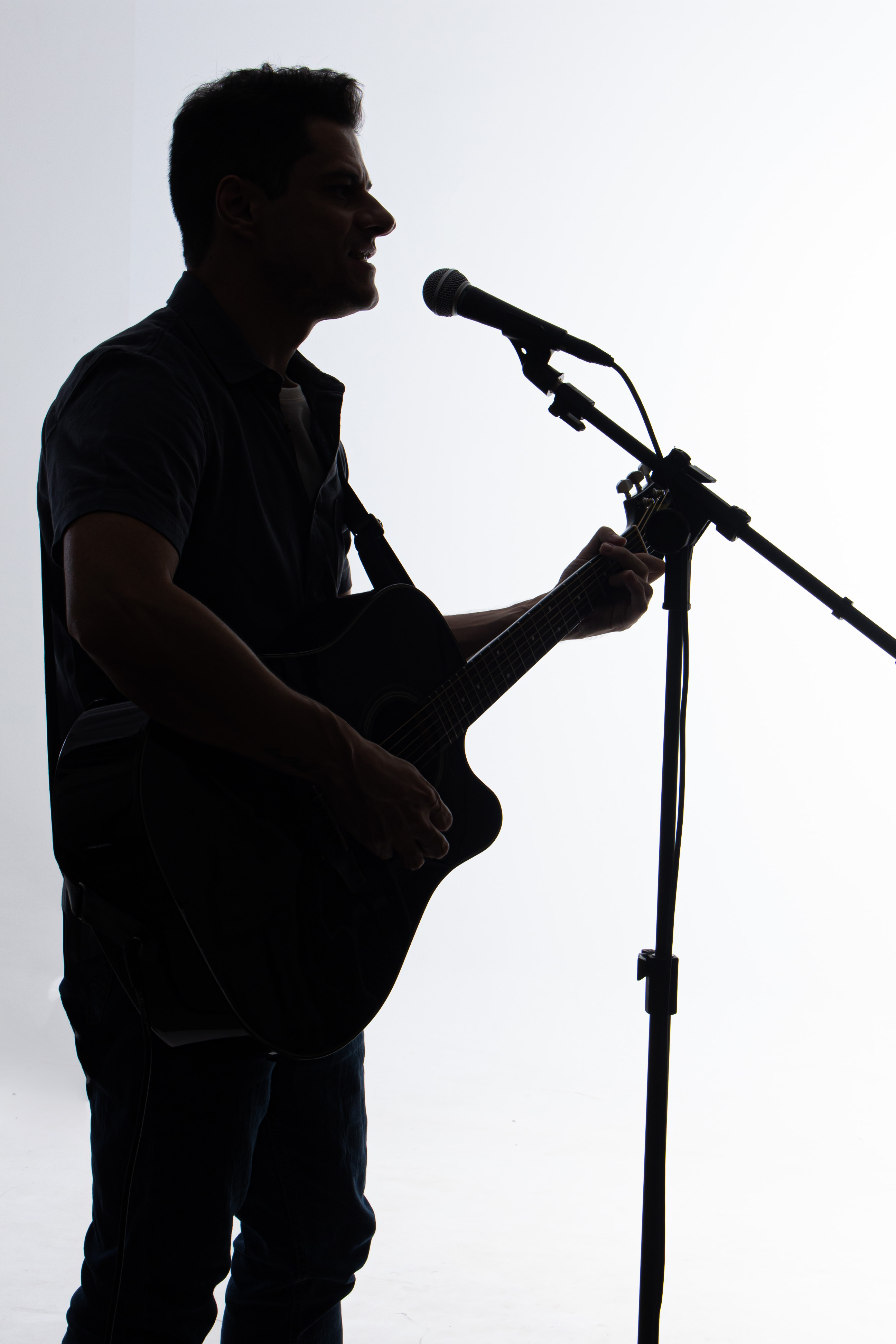 Leo Drummond - Foto 6