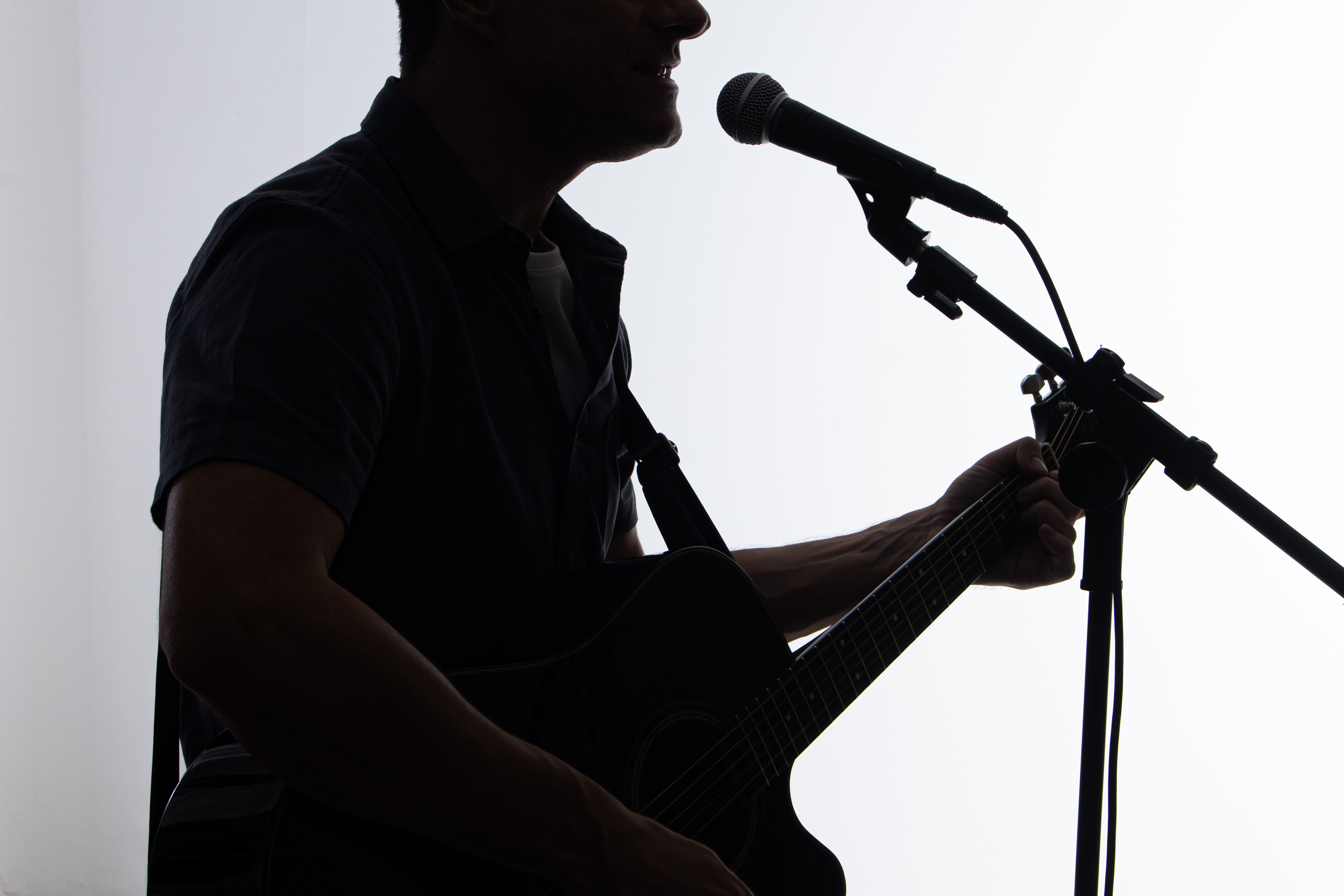 Leo Drummond - Foto 7