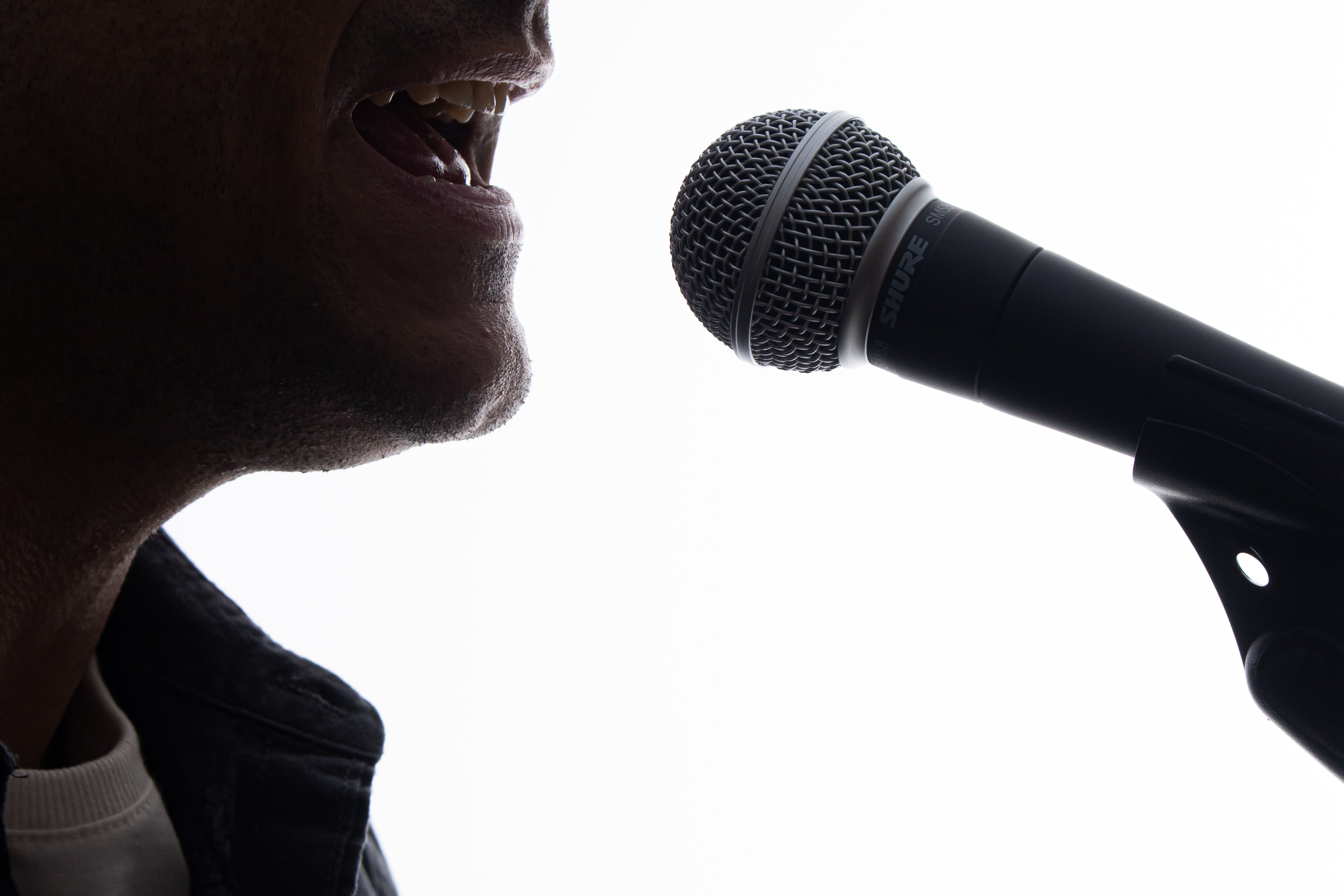 Leo Drummond - Foto 8